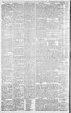 Dundee Evening Telegraph Saturday 30 August 1879 Page 4