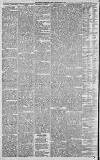 Dundee Evening Telegraph Friday 05 September 1879 Page 4