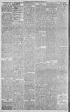 Dundee Evening Telegraph Thursday 11 September 1879 Page 2