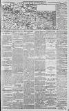 Dundee Evening Telegraph Thursday 11 September 1879 Page 3