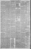 Dundee Evening Telegraph Thursday 11 September 1879 Page 4