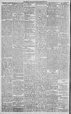 Dundee Evening Telegraph Saturday 13 September 1879 Page 2