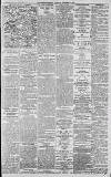 Dundee Evening Telegraph Saturday 13 September 1879 Page 3