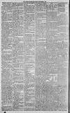 Dundee Evening Telegraph Saturday 13 September 1879 Page 4