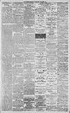 Dundee Evening Telegraph Wednesday 01 October 1879 Page 3