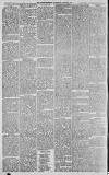 Dundee Evening Telegraph Wednesday 01 October 1879 Page 4