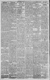 Dundee Evening Telegraph Friday 03 October 1879 Page 2