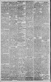 Dundee Evening Telegraph Saturday 25 October 1879 Page 2