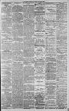 Dundee Evening Telegraph Saturday 25 October 1879 Page 3