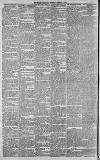 Dundee Evening Telegraph Saturday 25 October 1879 Page 4