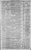 Dundee Evening Telegraph Tuesday 04 November 1879 Page 3