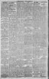Dundee Evening Telegraph Thursday 13 November 1879 Page 2