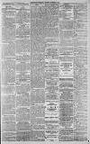 Dundee Evening Telegraph Thursday 13 November 1879 Page 3