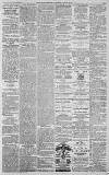 Dundee Evening Telegraph Wednesday 24 December 1879 Page 3
