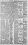 Dundee Evening Telegraph Wednesday 24 December 1879 Page 4