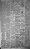 Dundee Evening Telegraph Saturday 03 January 1880 Page 3