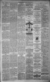Dundee Evening Telegraph Monday 12 January 1880 Page 3