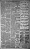 Dundee Evening Telegraph Wednesday 14 January 1880 Page 3