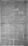 Dundee Evening Telegraph Friday 16 January 1880 Page 4