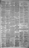 Dundee Evening Telegraph Tuesday 20 January 1880 Page 3