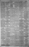 Dundee Evening Telegraph Tuesday 27 January 1880 Page 2