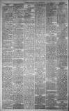Dundee Evening Telegraph Friday 30 January 1880 Page 2