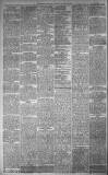 Dundee Evening Telegraph Saturday 31 January 1880 Page 2
