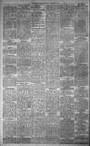 Dundee Evening Telegraph Monday 02 February 1880 Page 2