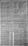 Dundee Evening Telegraph Monday 02 February 1880 Page 4
