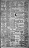 Dundee Evening Telegraph Wednesday 04 February 1880 Page 3