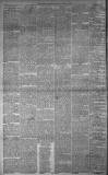 Dundee Evening Telegraph Thursday 05 February 1880 Page 4