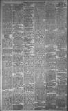 Dundee Evening Telegraph Saturday 14 February 1880 Page 2