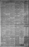 Dundee Evening Telegraph Saturday 14 February 1880 Page 4