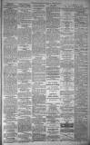 Dundee Evening Telegraph Wednesday 18 February 1880 Page 3