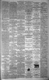 Dundee Evening Telegraph Thursday 19 February 1880 Page 3