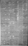 Dundee Evening Telegraph Saturday 21 February 1880 Page 2