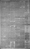 Dundee Evening Telegraph Saturday 21 February 1880 Page 4