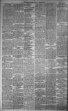 Dundee Evening Telegraph Saturday 28 February 1880 Page 2