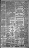 Dundee Evening Telegraph Saturday 28 February 1880 Page 3