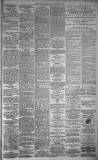 Dundee Evening Telegraph Monday 01 March 1880 Page 3