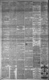 Dundee Evening Telegraph Monday 01 March 1880 Page 4