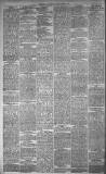 Dundee Evening Telegraph Tuesday 02 March 1880 Page 2