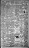 Dundee Evening Telegraph Friday 05 March 1880 Page 3