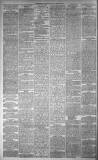 Dundee Evening Telegraph Friday 19 March 1880 Page 2