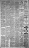 Dundee Evening Telegraph Friday 19 March 1880 Page 4