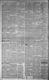 Dundee Evening Telegraph Tuesday 30 March 1880 Page 4