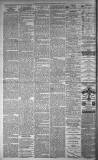 Dundee Evening Telegraph Wednesday 31 March 1880 Page 4