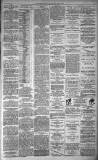 Dundee Evening Telegraph Thursday 01 April 1880 Page 3