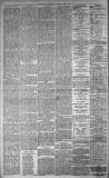 Dundee Evening Telegraph Thursday 01 April 1880 Page 4