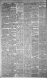 Dundee Evening Telegraph Friday 02 April 1880 Page 2